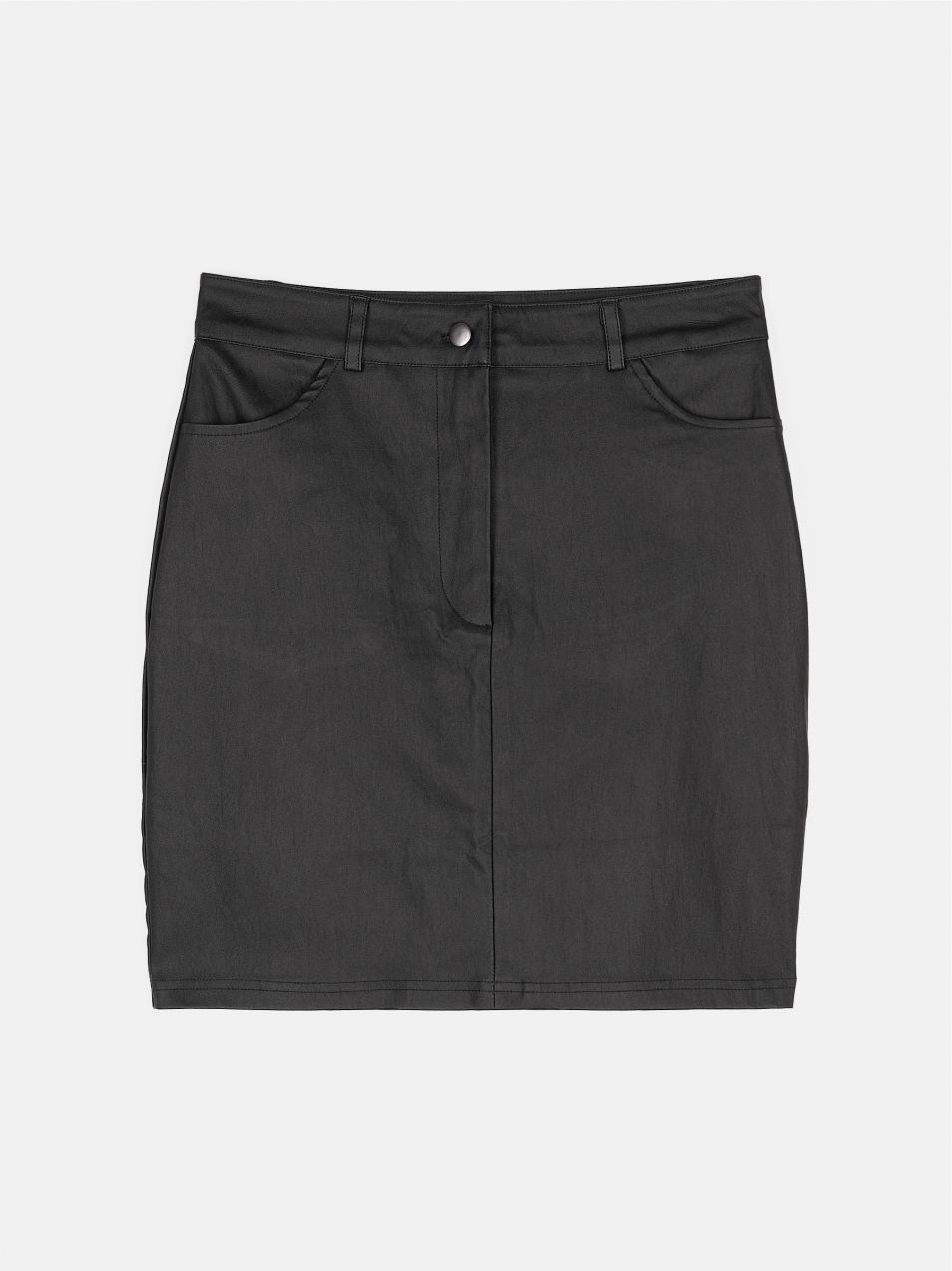 GATE Mini sukňa