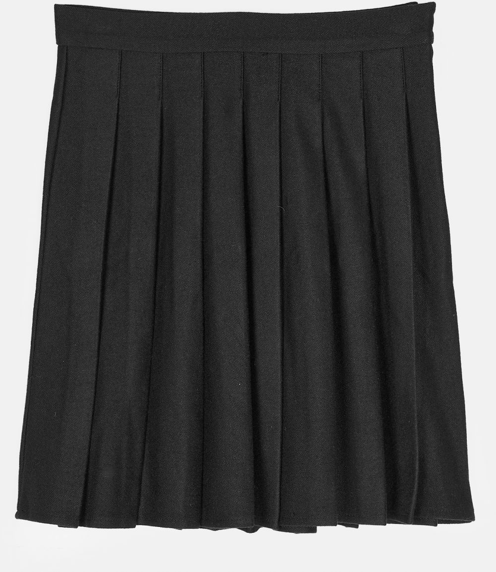 GATE Mini sukňa