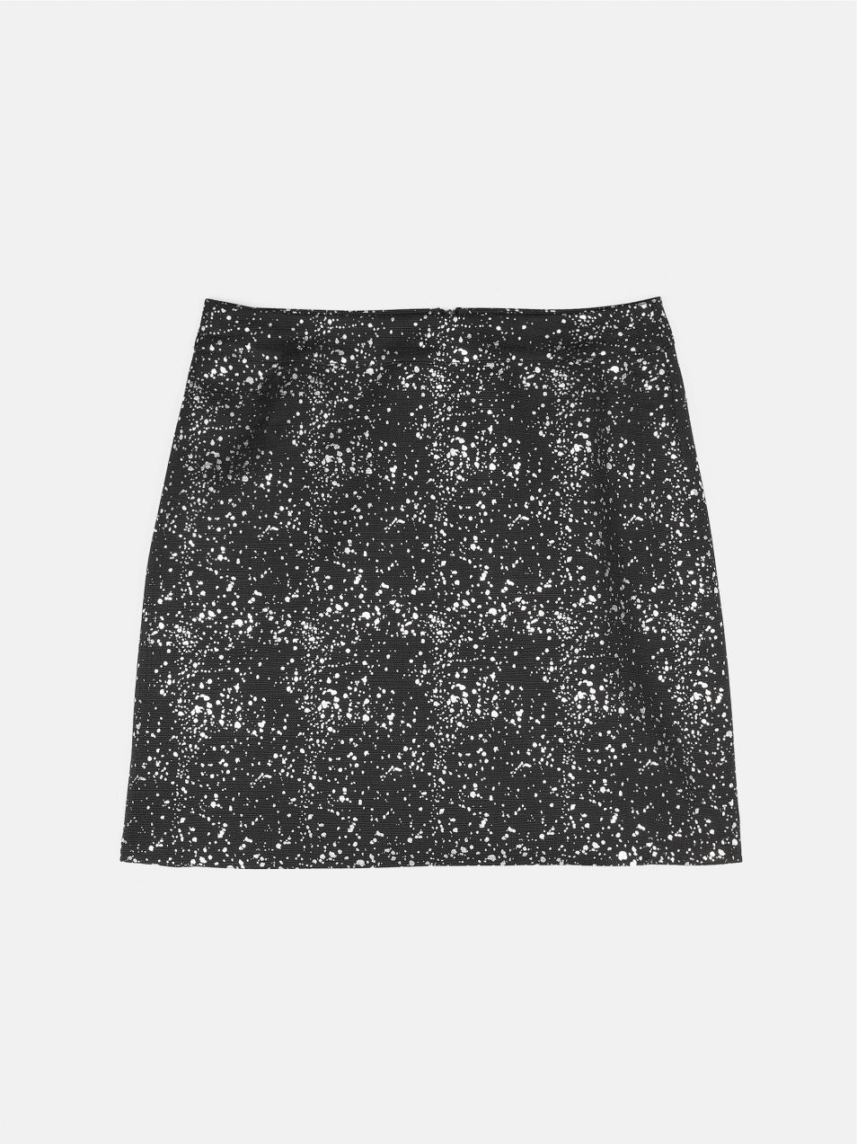 GATE Mini sukňa