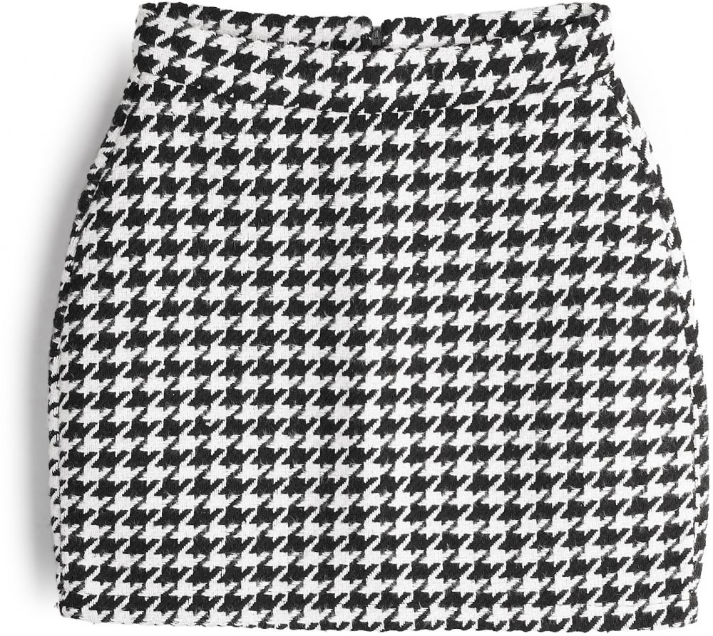 GATE Mini sukňa