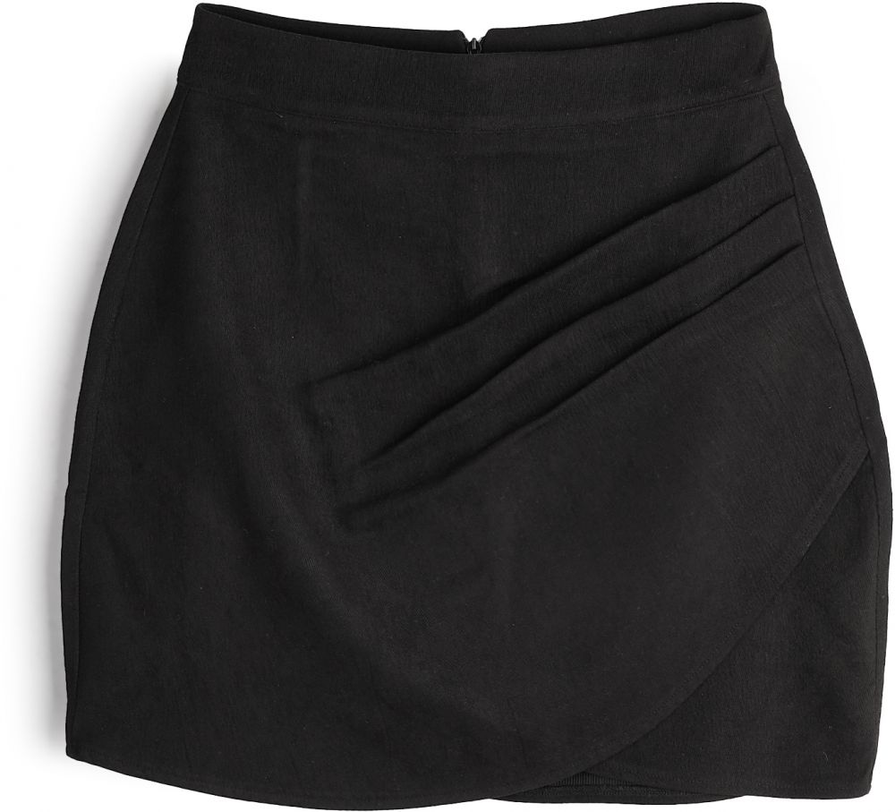 GATE Mini sukňa