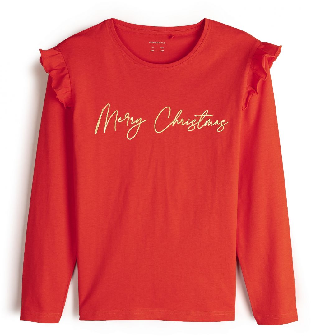 GATE Bavlnené tričko s potlačou