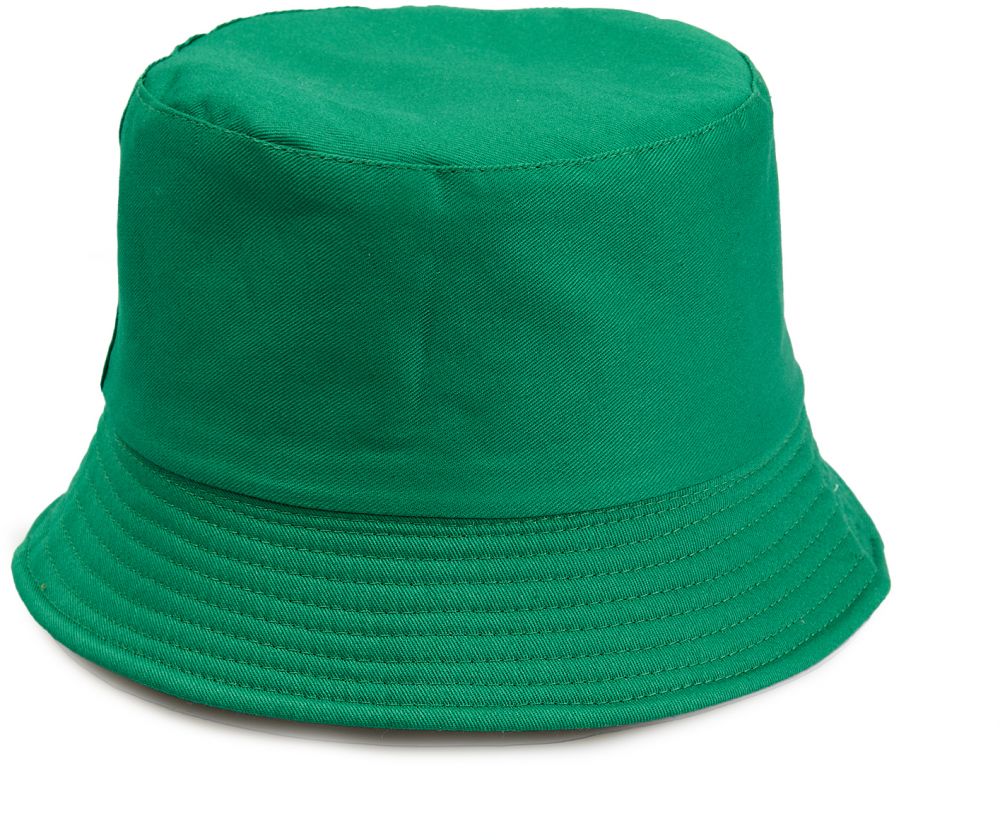 GATE Klobúk bucket