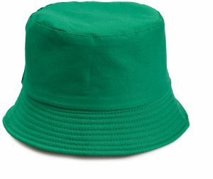 GATE Klobúk bucket