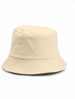 GATE Klobúk bucket