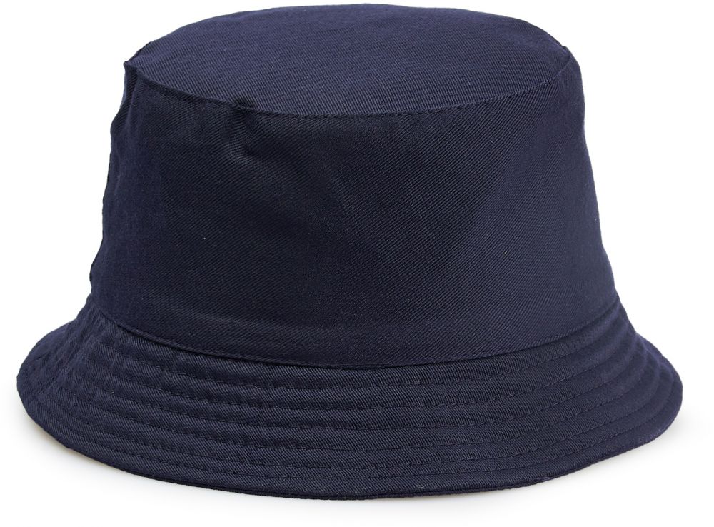 GATE Klobúk bucket