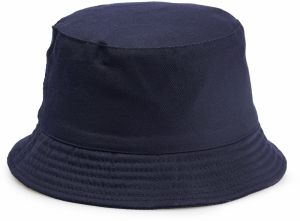 GATE Klobúk bucket
