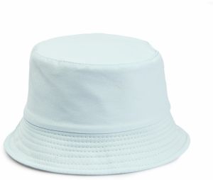 GATE Klobúk bucket
