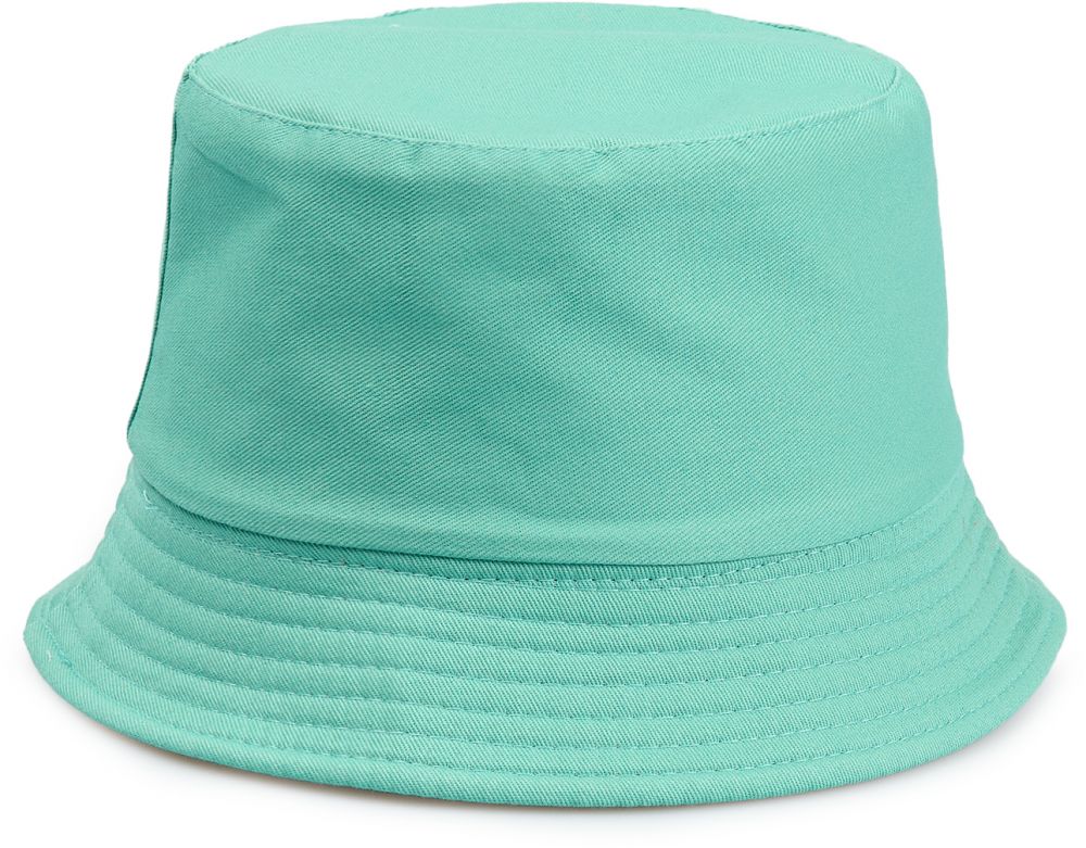 GATE Klobúk bucket