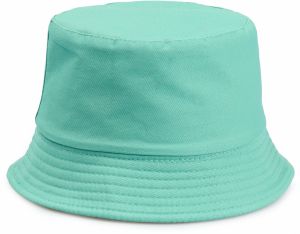 GATE Klobúk bucket