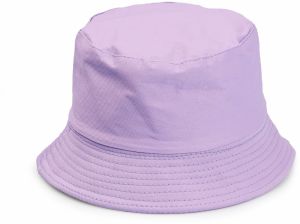 GATE Klobúk bucket