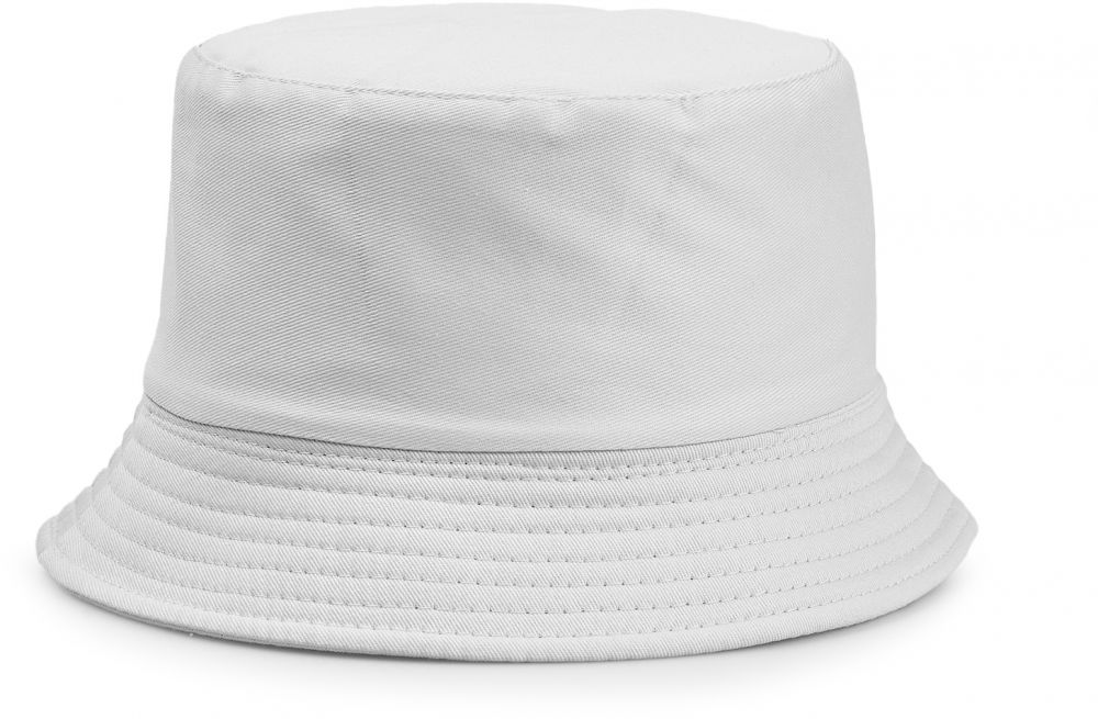 GATE Klobúk bucket