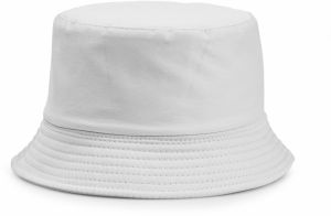 GATE Klobúk bucket