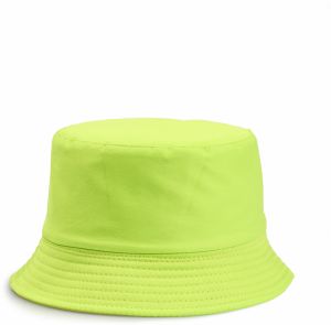 GATE Klobúk bucket