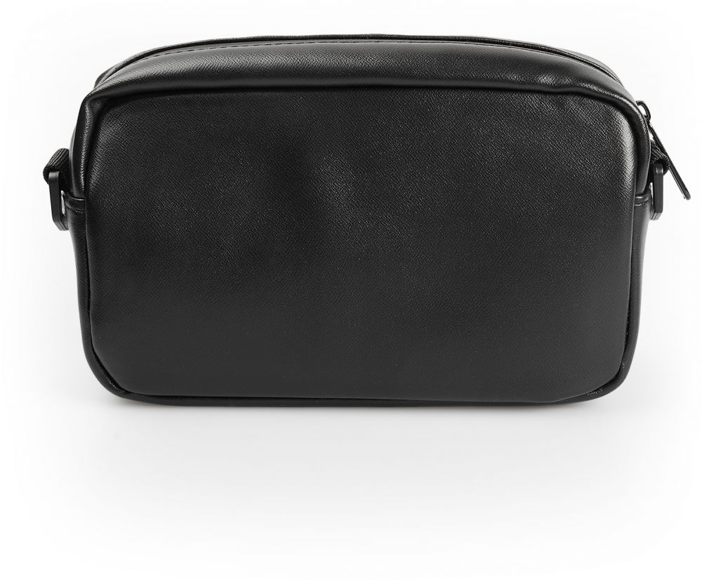 GATE Crossbody taška s nastaviteľnou dĺžkou