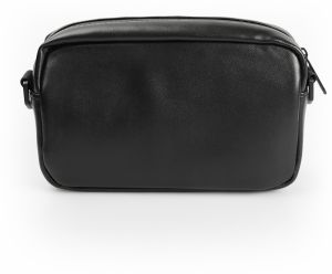 GATE Crossbody taška s nastaviteľnou dĺžkou