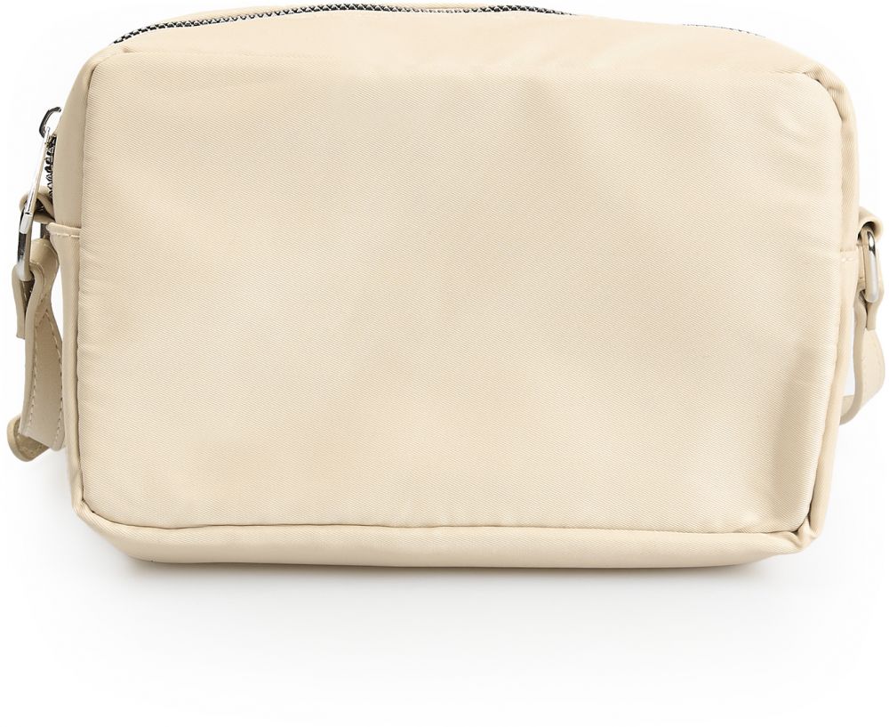 GATE Crossbody taška