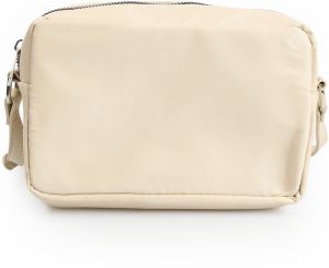 GATE Crossbody taška