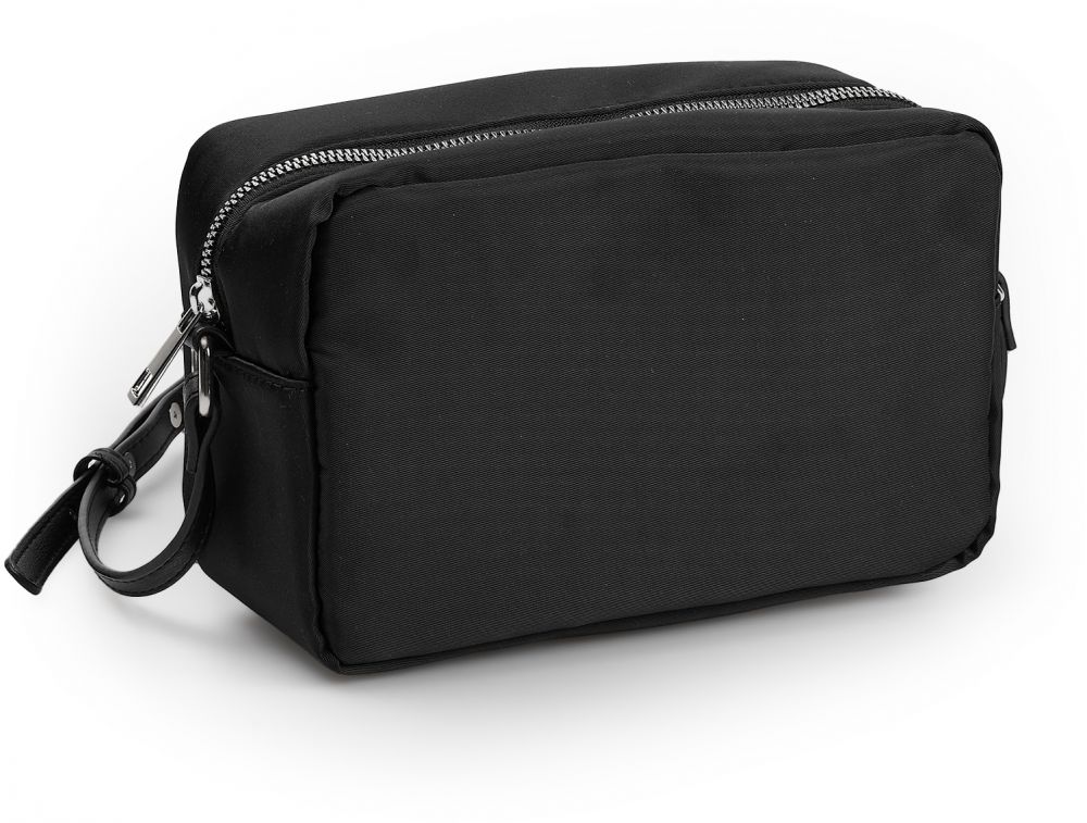 GATE Crossbody taška
