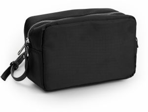 GATE Crossbody taška