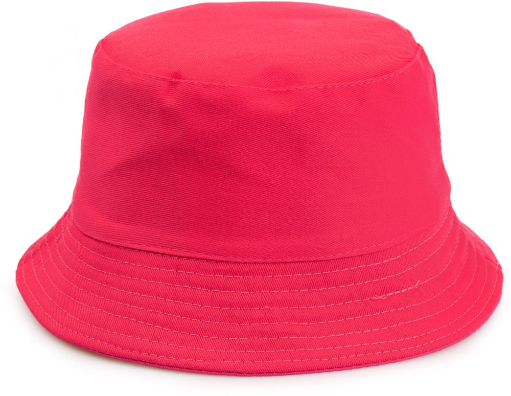 GATE Klobúk bucket