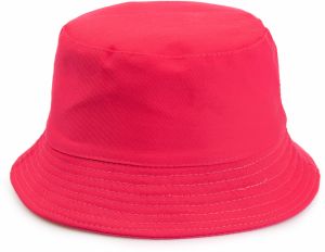 GATE Klobúk bucket