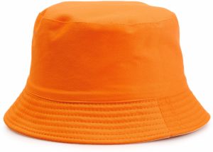 GATE Klobúk bucket