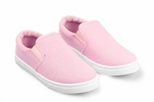 GATE Tenisky slip-on