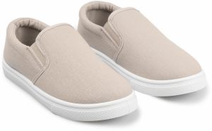 GATE Tenisky slip-on