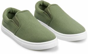 GATE Tenisky slip-on