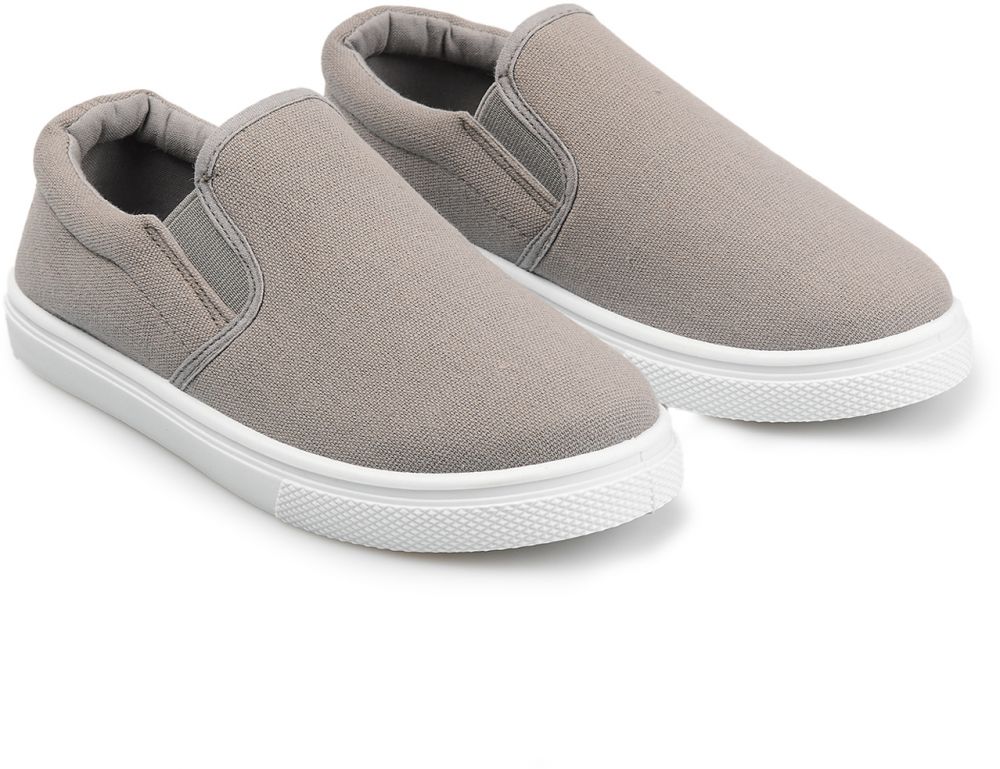 GATE Tenisky slip-on