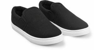 GATE Tenisky slip-on