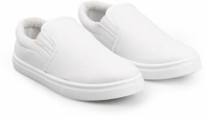 GATE Tenisky slip-on