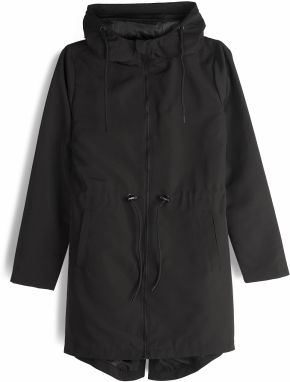 GATE Parka s kapucňou