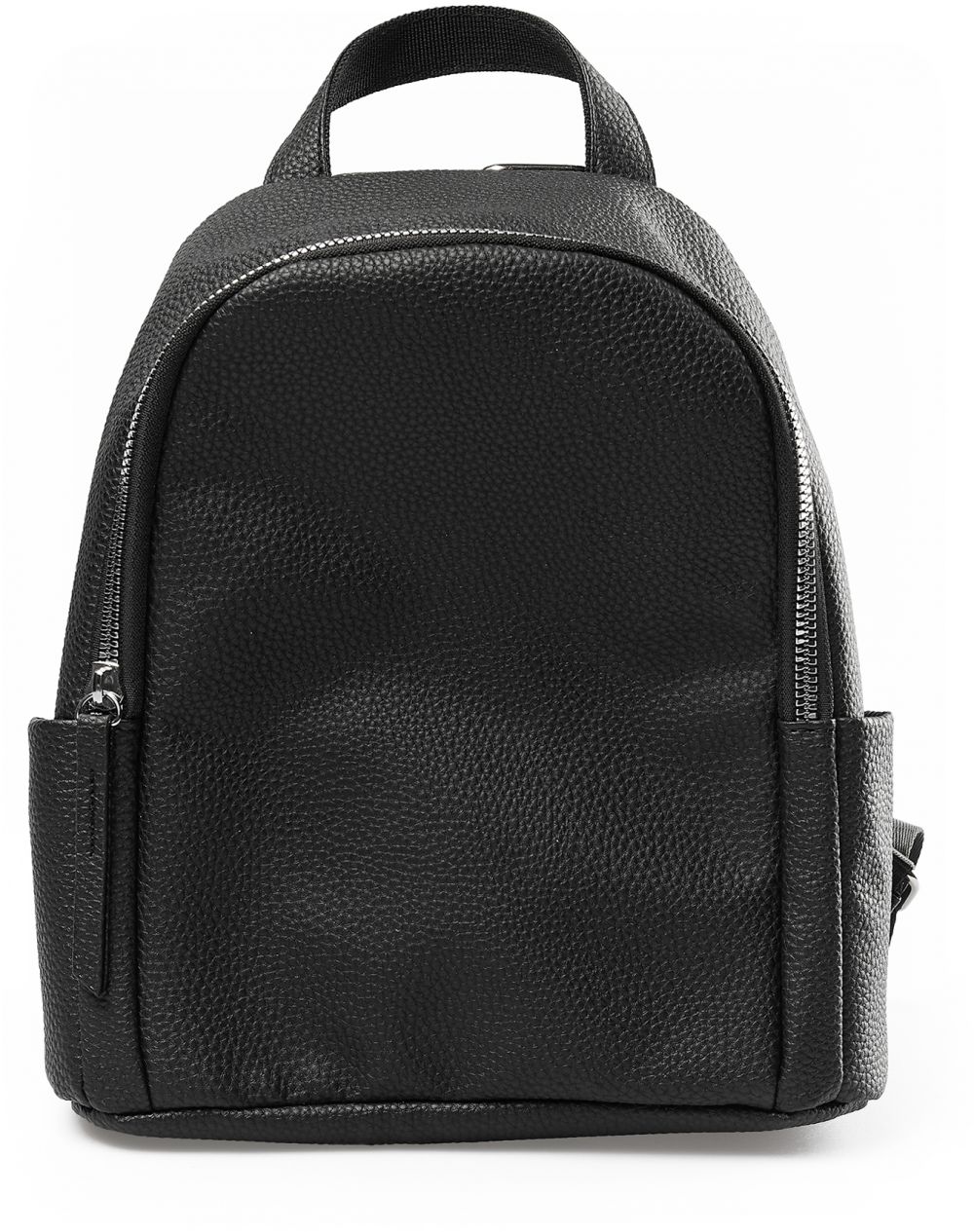 GATE Mini ruksak