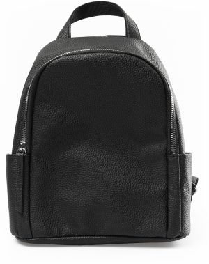 GATE Mini ruksak