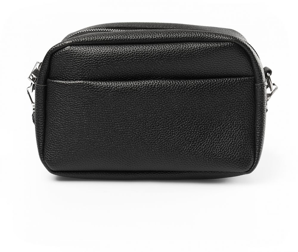 GATE Crossbody kabelka