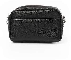 GATE Crossbody kabelka