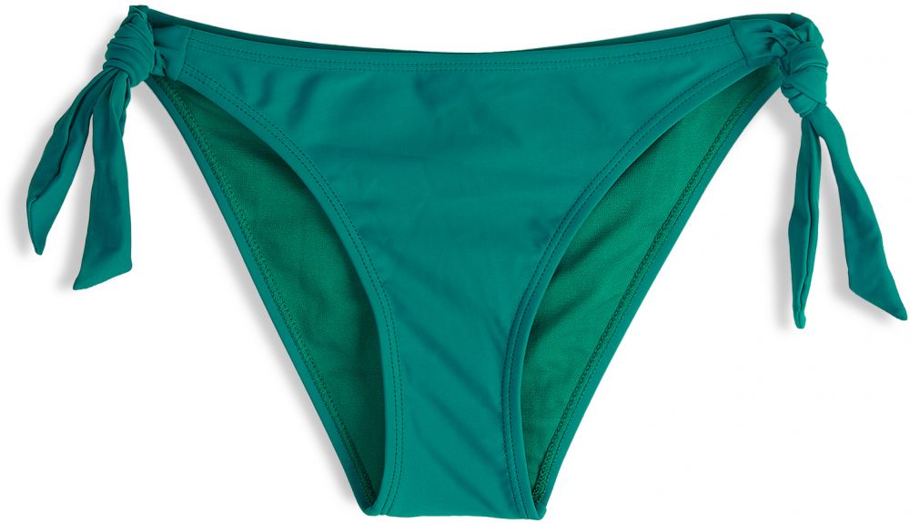 GATE Bikinové nohavičky