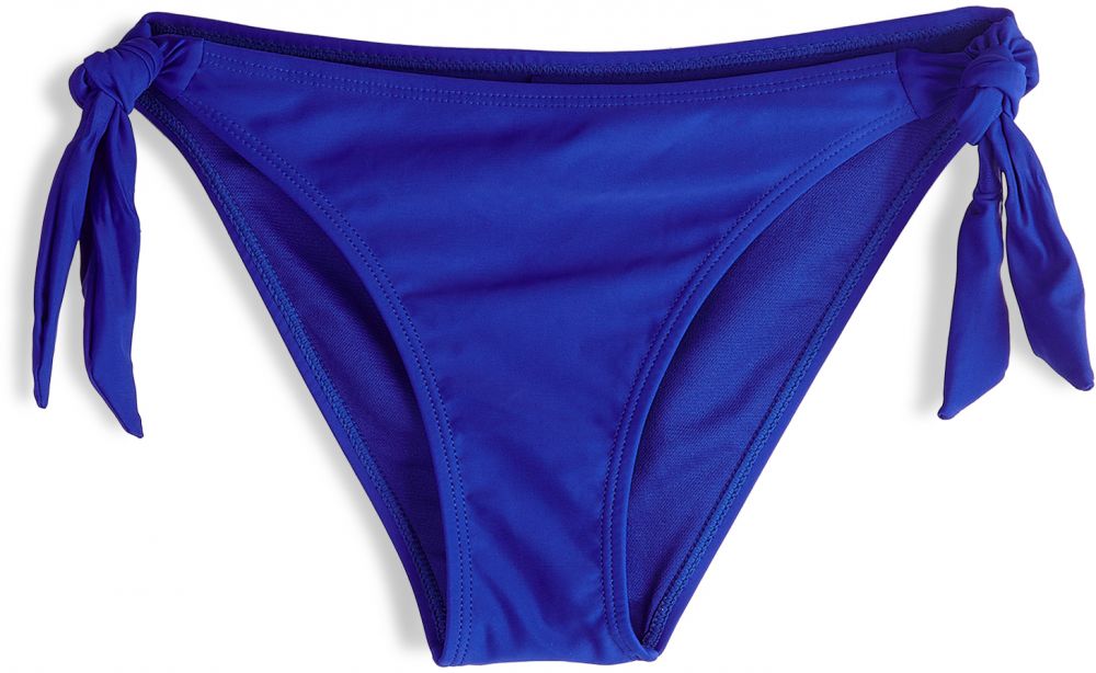 GATE Bikinové nohavičky