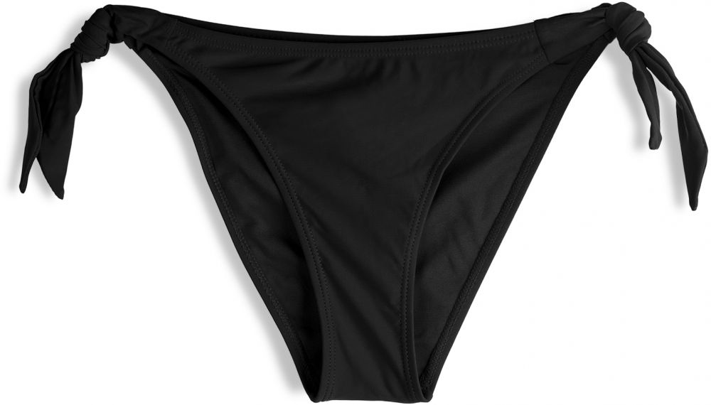 GATE Bikinové nohavičky