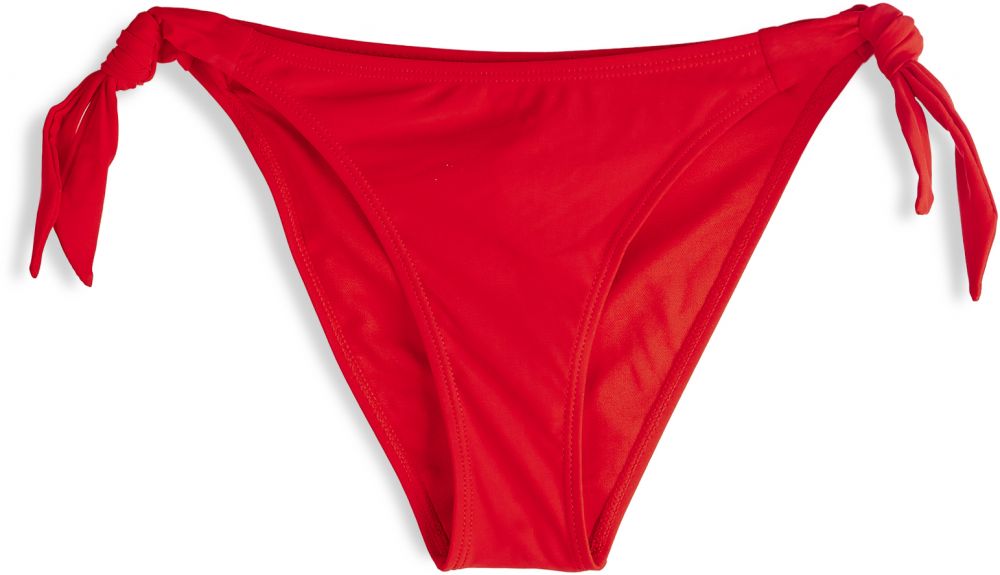 GATE Bikinové nohavičky