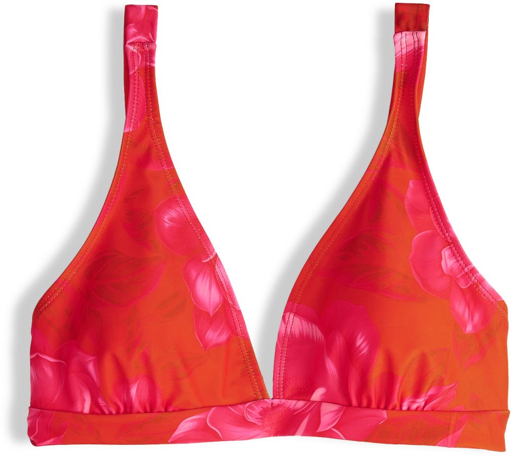 GATE Bikinový top