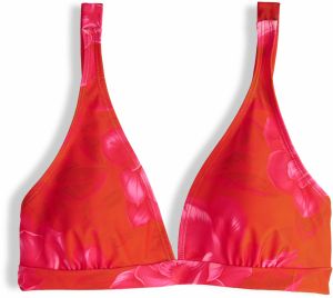GATE Bikinový top