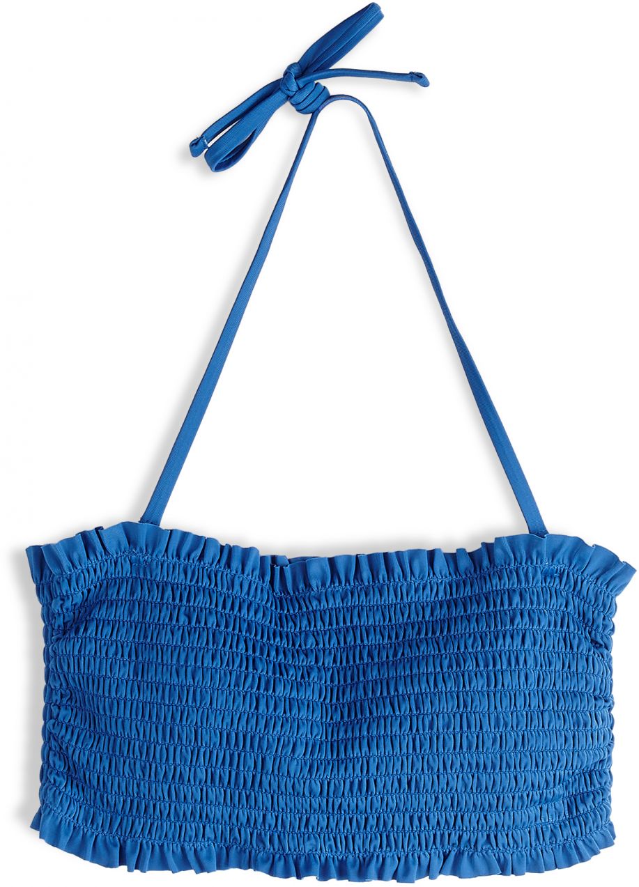 GATE Bikinový top