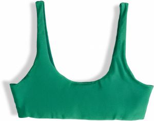 GATE Bikinový top