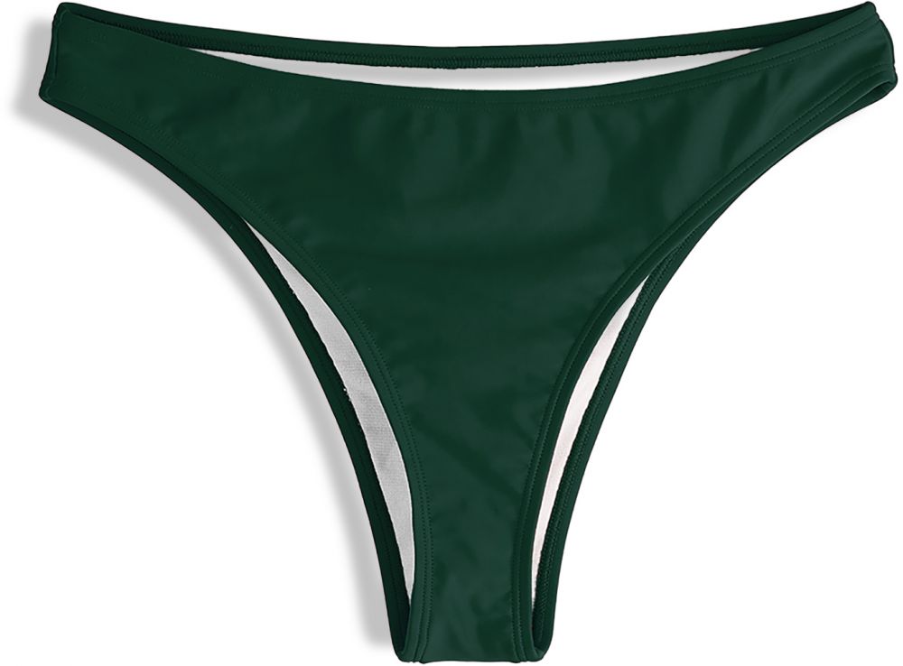 GATE Bikinové nohavičky