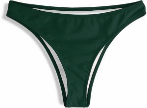 GATE Bikinové nohavičky