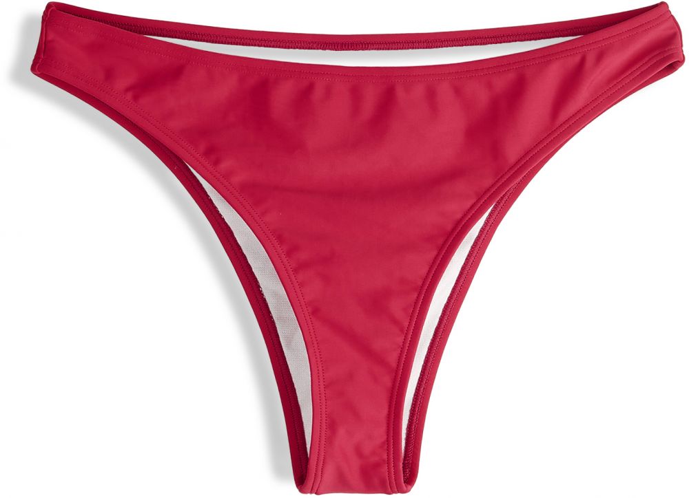 GATE Bikinové nohavičky