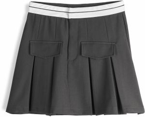 GATE Mini sukňa